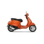 primavera-150-menu