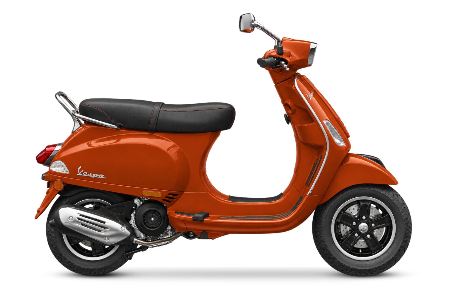 vespa-sxl4