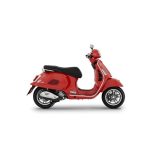 GTS 300 Super