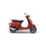 SXL 150