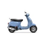 VXL 150