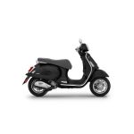 gts-300-black