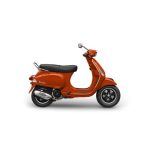 vespa-sxl150-menu